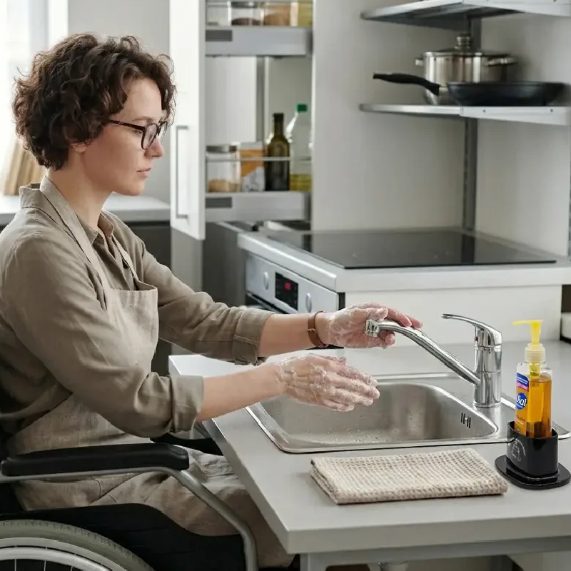 Assistive Technology